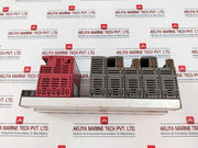 Fuji Electric Np1S-42 Power Supply Module Np1X1606-w Dc 24V 45W
