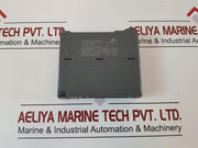Fuji Electric Np1Y64T09P1 Digital Output Module