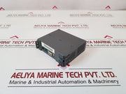 Fuji Electric Np1Y64T09P1 Digital Output Module