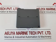 Fuji ElectricÂ Digital Output Module Np1Y64T09P1