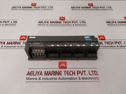 Fuji Electric Np2X32-rt1C T-link I/O Terminal 24Vdc