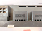 Fuji Electric Np2X32-rt1C T-link I/O Terminal 24Vdc