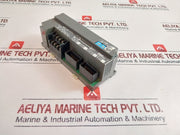 Fuji Electric Np2Y16R-rt1C Terminal Unit 24 Vdc