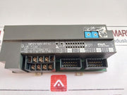 Fuji Electric Np2Y16R-rt1C Terminal Unit 24 Vdc