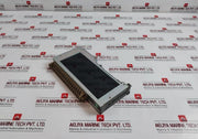 Fuji Electric Np8X-120Zc Digital Input Module 12-24V 4/10Ma
