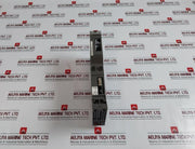 Fuji Electric Np8X-120Zc Digital Input Module 12-24V 4/10Ma