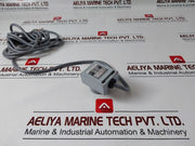 Fuji Electric Pew-30N Proximity Switch