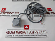 Fuji Electric Pew-30N Proximity Switch