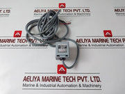 Fuji Electric Pew-30N Proximity Switch