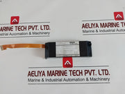 Fuji Electric Phc66003-ea0Yv Fcr Microjet