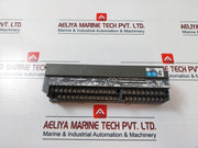 Fuji Electric Plc Module Ftt32R0-g02