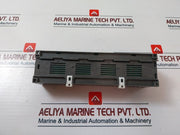 Fuji Electric Plc Module Ftt32R0-g02