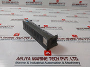 Fuji Electric Plc Module Ftt32R0-g02
