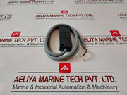 Fuji Electric Pm-2S Magnetic Proximity Switch