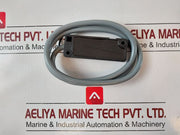 Fuji Electric Pm-2S Magnetic Proximity Switch