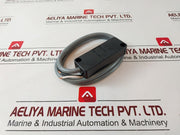 Fuji Electric Pm-2S Magnetic Proximity Switch