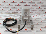 Fuji Electric Prk91A-42 Evaporator Fan Motor 120W/900W 50/60Hz