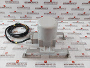 Fuji Electric Prk91A-42 Evaporator Fan Motor 120W/900W 50/60Hz