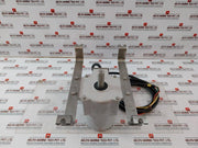 Fuji Electric Prk91A-42 Evaporator Fan Motor 120W/900W 50/60Hz