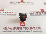 Fuji Electric Psa-p 11C Push Button