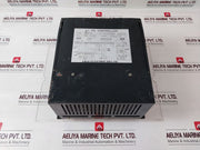 Fuji Electric Psr15Od 3Ø Ps Controller