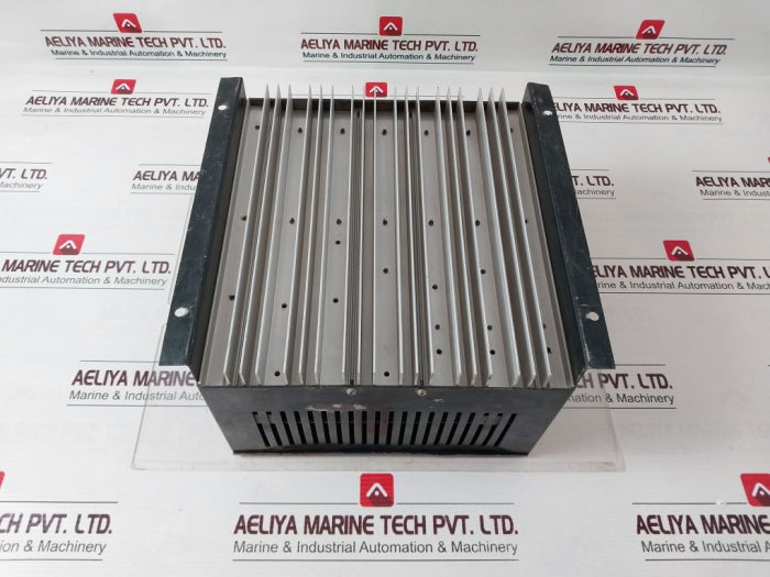 Fuji Electric Psr15Od 3Ø Ps Controller