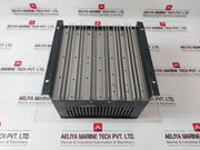 Fuji Electric Psr15Od 3Ã˜ Ps Controller