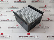 Fuji Electric Psr15Od 3Ã˜ Ps Controller