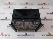 Fuji Electric Psr15Od 3Ã˜ Ps Controller