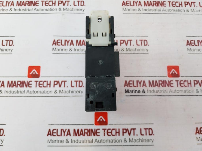 Fuji Electric Pumaccc1-0By71 Power Supply Module Pum-a 24Vdc 135Ma,  50°C Max