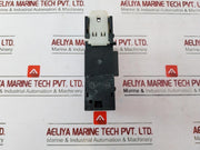 Fuji Electric Pumaccc1-0By71 Power Supply Module Pum-a 24Vdc 135Ma, Â 50Â°C Max