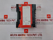 Fuji Electric Pumaccc1-0By71 Power Supply Module Pum-a 24Vdc 135Ma, Â 50Â°C Max