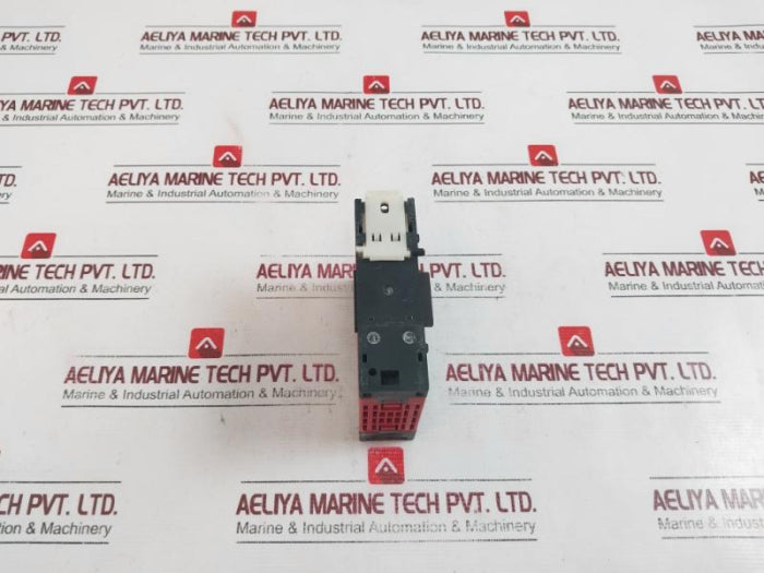 Fuji Electric Pumatcc1-0By71 Temperature Controller 2622291T Dc24V 135Ma