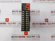 Fuji Electric Pumeryy1-0B072 Temperature Controller Input: 24Vdc Output: Relay 