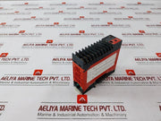 Fuji Electric Pumeryy1-0B072 Temperature Controller Input: 24Vdc Output: RelayÂ 