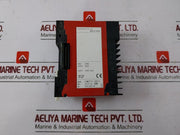 Fuji Electric Pumeryy1-0B072 Temperature Controller Input: 24Vdc Output: RelayÂ 