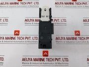 Fuji Electric Pumeryy1-0B072 Temperature Controller Input: 24Vdc Output: RelayÂ 