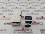 Fuji Electric Pxf4Abu2-4Vy00 Temperature Controller 50/60Hz