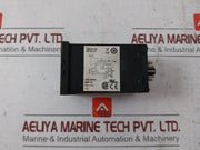 Fuji Electric Pxf4Abu2-gvy00 Temperature Controller 100-240Vac 50/60Hz 10Va