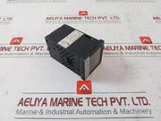 Fuji Electric Pxf4Abu2-gvy00 Temperature Controller 100-240Vac 50/60Hz 10Va