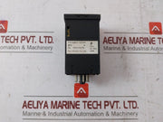 Fuji Electric Pxf4Abu2-gvy00 Temperature Controller 100-240Vac 50/60Hz 10Va