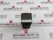 Fuji Electric Pxf4Abu2-gvy00 Temperature Controller 50/60Hz