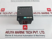 Fuji Electric Pxr-7 Temperature Controllers 100-240Vac