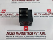 Fuji Electric Pxr-7 Temperature Controllers 100-240Vac