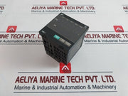 Fuji Electric Pxr-7 Temperature Controllers 100-240Vac