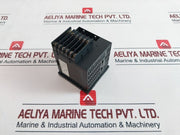 Fuji Electric Pxr-7 Temperature Controllers 100-240Vac