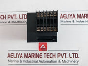 Fuji Electric Pxr-7 Temperature Controllers 100-240Vac