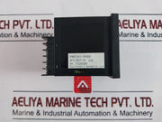 Fuji Electric Pxr-7 Temperature Controllers 100-240Vac