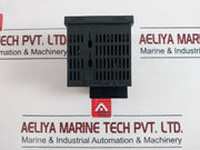 Fuji Electric Pxr-7 Temperature Controllers 100-240Vac