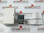 Fuji Electric Pxr4Acy1-1Vm71 Temperature Controller, Mfd 2008-07, 8722781T